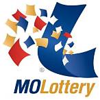 missouri lottery pick 3 pick 4